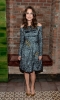 Filename=784126838_KeiraKnightleyBeginAgainNewYorkPremiereAfterPartyatTheBoweryHotelinNewYork059_122_668lo.jpg
Filesize=192KiB
Dimensions=548x900
Date added=Jun 26, 2014 784126838_KeiraKnightleyBeginAgainNewYorkPremiereAfterPartyatTheBoweryHotelinNewYork059_122_668lo.jpg