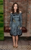 Filename=784129808_KeiraKnightleyBeginAgainNewYorkPremiereAfterPartyatTheBoweryHotelinNewYork060_122_366lo.jpg
Filesize=198KiB
Dimensions=549x900
Date added=Jun 26, 2014 784129808_KeiraKnightleyBeginAgainNewYorkPremiereAfterPartyatTheBoweryHotelinNewYork060_122_366lo.jpg