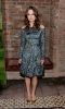 Filename=784135291_KeiraKnightleyBeginAgainNewYorkPremiereAfterPartyatTheBoweryHotelinNewYork062_122_696lo.jpg
Filesize=186KiB
Dimensions=543x900
Date added=Jun 26, 2014 784135291_KeiraKnightleyBeginAgainNewYorkPremiereAfterPartyatTheBoweryHotelinNewYork062_122_696lo.jpg