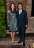 Filename=784141451_KeiraKnightleyBeginAgainNewYorkPremiereAfterPartyatTheBoweryHotelinNewYork064_122_158lo.jpg
Filesize=195KiB
Dimensions=641x900
Date added=Jun 26, 2014 784141451_KeiraKnightleyBeginAgainNewYorkPremiereAfterPartyatTheBoweryHotelinNewYork064_122_158lo.jpg