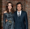 Filename=784146271_KeiraKnightleyBeginAgainNewYorkPremiereAfterPartyatTheBoweryHotelinNewYork065_122_14lo.jpg
Filesize=260KiB
Dimensions=900x854
Date added=Jun 26, 2014 784146271_KeiraKnightleyBeginAgainNewYorkPremiereAfterPartyatTheBoweryHotelinNewYork065_122_14lo.jpg