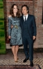 Filename=784162710_KeiraKnightleyBeginAgainNewYorkPremiereAfterPartyatTheBoweryHotelinNewYork070_122_251lo.jpg
Filesize=177KiB
Dimensions=564x900
Date added=Jun 26, 2014 784162710_KeiraKnightleyBeginAgainNewYorkPremiereAfterPartyatTheBoweryHotelinNewYork070_122_251lo.jpg