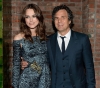 Filename=784166657_KeiraKnightleyBeginAgainNewYorkPremiereAfterPartyatTheBoweryHotelinNewYork071_122_1171lo.jpg
Filesize=236KiB
Dimensions=900x792
Date added=Jun 26, 2014 784166657_KeiraKnightleyBeginAgainNewYorkPremiereAfterPartyatTheBoweryHotelinNewYork071_122_1171lo.jpg