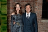 Filename=784169202_KeiraKnightleyBeginAgainNewYorkPremiereAfterPartyatTheBoweryHotelinNewYork072_122_423lo.jpg
Filesize=173KiB
Dimensions=900x599
Date added=Jun 26, 2014 784169202_KeiraKnightleyBeginAgainNewYorkPremiereAfterPartyatTheBoweryHotelinNewYork072_122_423lo.jpg
