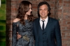 Filename=784172451_KeiraKnightleyBeginAgainNewYorkPremiereAfterPartyatTheBoweryHotelinNewYork073_122_16lo.jpg
Filesize=175KiB
Dimensions=900x599
Date added=Jun 26, 2014 784172451_KeiraKnightleyBeginAgainNewYorkPremiereAfterPartyatTheBoweryHotelinNewYork073_122_16lo.jpg