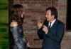 Filename=784181554_KeiraKnightleyBeginAgainNewYorkPremiereAfterPartyatTheBoweryHotelinNewYork076_122_502lo.jpg
Filesize=177KiB
Dimensions=900x638
Date added=Jun 26, 2014 784181554_KeiraKnightleyBeginAgainNewYorkPremiereAfterPartyatTheBoweryHotelinNewYork076_122_502lo.jpg