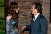 Filename=784185554_KeiraKnightleyBeginAgainNewYorkPremiereAfterPartyatTheBoweryHotelinNewYork077_122_630lo.jpg
Filesize=178KiB
Dimensions=900x611
Date added=Jun 26, 2014 784185554_KeiraKnightleyBeginAgainNewYorkPremiereAfterPartyatTheBoweryHotelinNewYork077_122_630lo.jpg