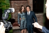 Filename=784187677_KeiraKnightleyBeginAgainNewYorkPremiereAfterPartyatTheBoweryHotelinNewYork078_122_227lo.jpg
Filesize=152KiB
Dimensions=900x614
Date added=Jun 26, 2014 784187677_KeiraKnightleyBeginAgainNewYorkPremiereAfterPartyatTheBoweryHotelinNewYork078_122_227lo.jpg