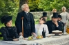 Filename=860_0054_colette_29may17.jpg
Filesize=95KiB
Dimensions=860x573
Date added=Jan 08, 2019 860_0054_colette_29may17.jpg
