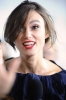Filename=86xxO13l.jpg
Filesize=38KiB
Dimensions=427x640
Date added=Sep 17, 2014 86xxO13l.jpg
