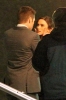 Filename=9458307.jpg
Filesize=153KiB
Dimensions=594x900
Date added=Oct 31, 2012 9458307.jpg