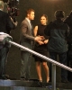 Filename=9458323.jpg
Filesize=191KiB
Dimensions=720x900
Date added=Oct 31, 2012 9458323.jpg
