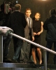 Filename=9458325.jpg
Filesize=186KiB
Dimensions=720x900
Date added=Oct 31, 2012 9458325.jpg