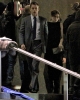 Filename=9458333.jpg
Filesize=223KiB
Dimensions=720x900
Date added=Oct 31, 2012 9458333.jpg