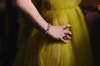 Filename=Aftermath2BNew2BYork2BScreening2BETyVEEver2Bl.jpg
Filesize=36KiB
Dimensions=600x399
Date added=Mar 14, 2019 Aftermath2BNew2BYork2BScreening2BETyVEEver2Bl.jpg
