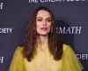 Filename=Aftermath2BNew2BYork2BScreening2BNebjmLbhb03l.jpg
Filesize=62KiB
Dimensions=600x480
Date added=Mar 14, 2019 Aftermath2BNew2BYork2BScreening2BNebjmLbhb03l.jpg