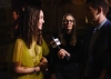 Filename=Aftermath2BNew2BYork2BScreening2BRUEzICPqMCZl.jpg
Filesize=51KiB
Dimensions=600x429
Date added=Mar 14, 2019 Aftermath2BNew2BYork2BScreening2BRUEzICPqMCZl.jpg