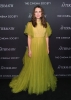 Filename=Aftermath2BNew2BYork2BScreening2Bbhr8tPnyx9xl.jpg
Filesize=61KiB
Dimensions=429x600
Date added=Mar 14, 2019 Aftermath2BNew2BYork2BScreening2Bbhr8tPnyx9xl.jpg