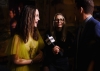 Filename=Aftermath2BNew2BYork2BScreening2BcZliOGlFZHal.jpg
Filesize=50KiB
Dimensions=600x429
Date added=Mar 14, 2019 Aftermath2BNew2BYork2BScreening2BcZliOGlFZHal.jpg