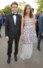 Filename=BRA1UC3.jpg
Filesize=88KiB
Dimensions=376x594
Date added=Jul 03, 2014 BRA1UC3.jpg