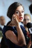 Filename=BVCTog0l.jpg
Filesize=38KiB
Dimensions=427x640
Date added=Sep 17, 2014 BVCTog0l.jpg