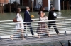 Filename=Bulls_17648381.jpg
Filesize=164KiB
Dimensions=900x600
Date added=Sep 17, 2016 Bulls_17648381.jpg