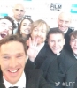 Filename=BzccSSVCAAAoNpG.jpg
Filesize=46KiB
Dimensions=600x684
Date added=Oct 09, 2014 BzccSSVCAAAoNpG.jpg