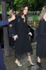 Filename=C--d0UIXUAAiUAu.jpg
Filesize=207KiB
Dimensions=800x1200
Date added=May 04, 2017 C--d0UIXUAAiUAu.jpg