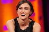 Filename=CS54978266Keira-Knightley-d-3050705.jpg
Filesize=31KiB
Dimensions=615x409
Date added=Jan 22, 2014 CS54978266Keira-Knightley-d-3050705.jpg