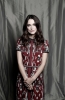 Celeber-ru-Keira-Knightley-BFI-London-Film-Festival-Photoshoot-2014-03.jpg