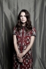Filename=Celeber-ru-Keira-Knightley-BFI-London-Film-Festival-Photoshoot-2014-05.jpg
Filesize=116KiB
Dimensions=600x900
Date added=Feb 07, 2015 Celeber-ru-Keira-Knightley-BFI-London-Film-Festival-Photoshoot-2014-05.jpg