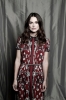 Celeber-ru-Keira-Knightley-BFI-London-Film-Festival-Photoshoot-2014-06.jpg