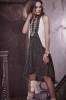 Celeber-ru-Keira-Knightley-Chanel-Coco-Mademoiselle-Photoshoot-2014-21.jpg