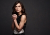 Filename=Celeber-ru-Keira-Knightley-Jack-Ryan-Photoshoot-2014-02.jpg
Filesize=69KiB
Dimensions=900x643
Date added=Oct 05, 2014 Celeber-ru-Keira-Knightley-Jack-Ryan-Photoshoot-2014-02.jpg