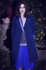 Celeber-ru-Keira-Knightley-Rika-Magazine-Photoshoot-2013-04.jpg