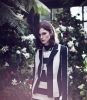 Celeber-ru-Keira-Knightley-Rika-Magazine-Photoshoot-2013-09.jpg