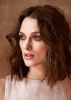 Celeber-ru-Keira-Knightley-Telegraph-Magazine-Photoshoot-2012-06.jpg