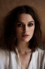 Celeber-ru-Keira-Knightley-Telegraph-Magazine-Photoshoot-2012-07.jpg