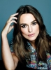 Celeber-ru-Keira-Knightley-The-Imitation-Game-TIFF-Photoshoot-2014-03.jpg