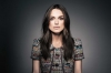 Filename=Celeber-ru-Keira-Knightley-The-Imitation-Game-TIFF-Photoshoot-2014-08.jpg
Filesize=80KiB
Dimensions=831x554
Date added=Jan 17, 2015 Celeber-ru-Keira-Knightley-The-Imitation-Game-TIFF-Photoshoot-2014-08.jpg