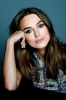 Celeber-ru-Keira-Knightley-The-Imitation-Game-TIFF-Photoshoot-2014-16.jpg