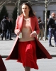 Filename=Celebrities+Set+Collateral+Beauty+2WeDtN8JLJrl.jpg
Filesize=75KiB
Dimensions=478x600
Date added=Mar 22, 2016 Celebrities+Set+Collateral+Beauty+2WeDtN8JLJrl.jpg