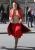 Filename=Celebrities+Set+Collateral+Beauty+9MO6Pg3_EtLl.jpg
Filesize=69KiB
Dimensions=424x600
Date added=Mar 22, 2016 Celebrities+Set+Collateral+Beauty+9MO6Pg3_EtLl.jpg