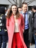 Filename=Celebrities+Set+Collateral+Beauty+CgY7N3tlgNCl.jpg
Filesize=75KiB
Dimensions=448x600
Date added=Mar 22, 2016 Celebrities+Set+Collateral+Beauty+CgY7N3tlgNCl.jpg