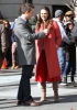 Filename=Celebrities+Set+Collateral+Beauty+KqpMnHwNzmTl.jpg
Filesize=79KiB
Dimensions=421x600
Date added=Mar 22, 2016 Celebrities+Set+Collateral+Beauty+KqpMnHwNzmTl.jpg