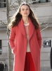 Filename=Celebrities+Set+Collateral+Beauty+bq3lPx91XUZl.jpg
Filesize=62KiB
Dimensions=448x600
Date added=Mar 22, 2016 Celebrities+Set+Collateral+Beauty+bq3lPx91XUZl.jpg