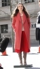 Filename=Celebrities+Set+Collateral+Beauty+fWlDiQHrXCUl.jpg
Filesize=51KiB
Dimensions=358x600
Date added=Mar 22, 2016 Celebrities+Set+Collateral+Beauty+fWlDiQHrXCUl.jpg