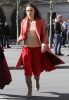 Filename=Celebrities+Set+Collateral+Beauty+mjGEONDsYrwl.jpg
Filesize=71KiB
Dimensions=419x600
Date added=Mar 22, 2016 Celebrities+Set+Collateral+Beauty+mjGEONDsYrwl.jpg