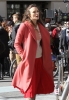 Filename=Celebrities+Set+Collateral+Beauty+uJ7GHtKMecul.jpg
Filesize=74KiB
Dimensions=418x600
Date added=Mar 22, 2016 Celebrities+Set+Collateral+Beauty+uJ7GHtKMecul.jpg