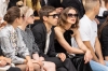 Filename=Chanel7.jpg
Filesize=404KiB
Dimensions=2048x1366
Date added=Jul 11, 2022 Chanel7.jpg